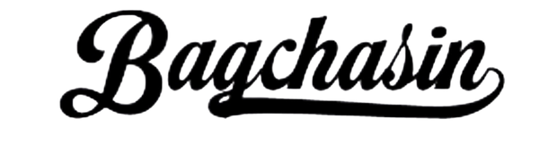 Bagchasershop