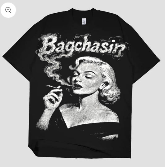 GO VEGAN TEES